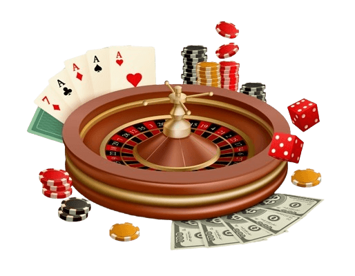 playamo casino 1