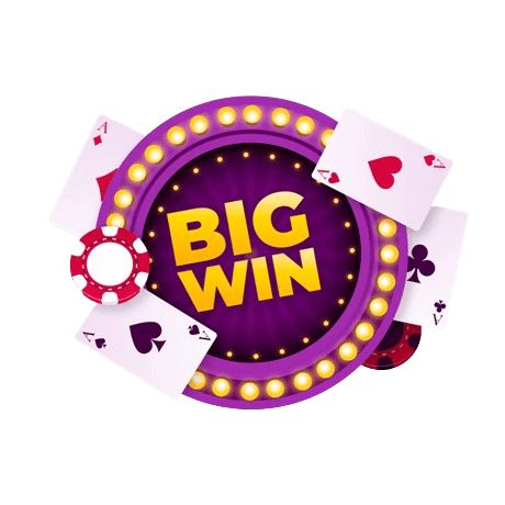 playamo casino 2