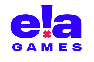 Ela Games